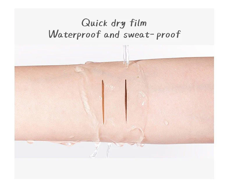 Ultra Fine Waterproof Eyeliner - Image 18