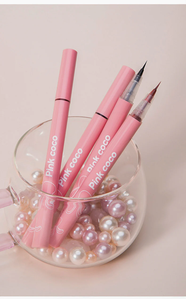 Ultra Fine Waterproof Eyeliner - Image 19