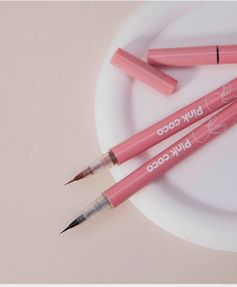 Ultra Fine Waterproof Eyeliner - Image 20