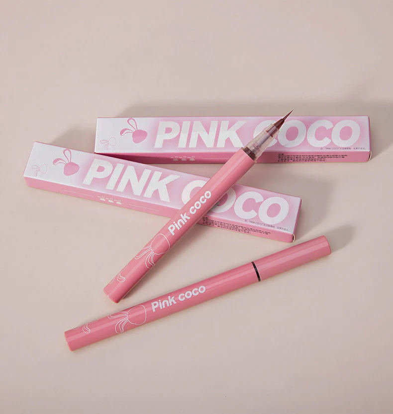 Ultra Fine Waterproof Eyeliner - Image 21