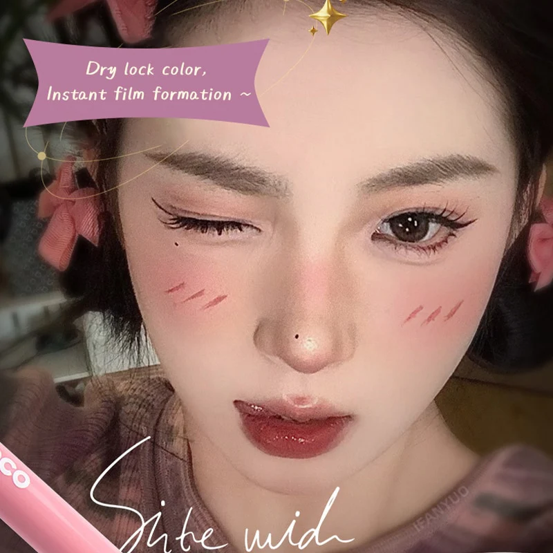 Ultra Fine Waterproof Eyeliner - Image 6