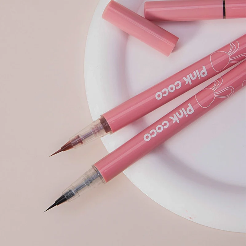 Ultra Fine Waterproof Eyeliner - Image 8