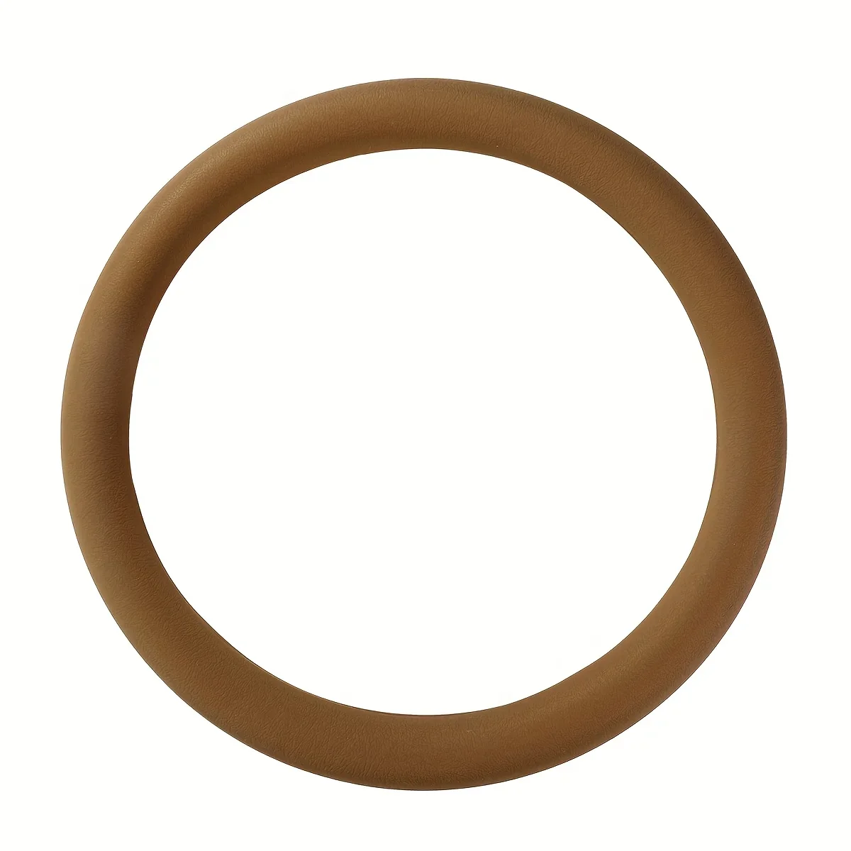 Ultra-thin Anti-slip Car Steering Wheel Cover - Image 15