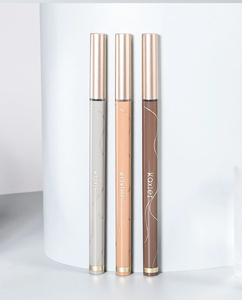 Ultra-thin Double Tip Liquid Eyeliner - Image 21