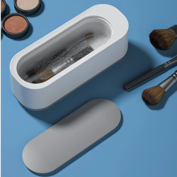 Ultrasonic Glasses Jewelry Cleaning Box - Image 11