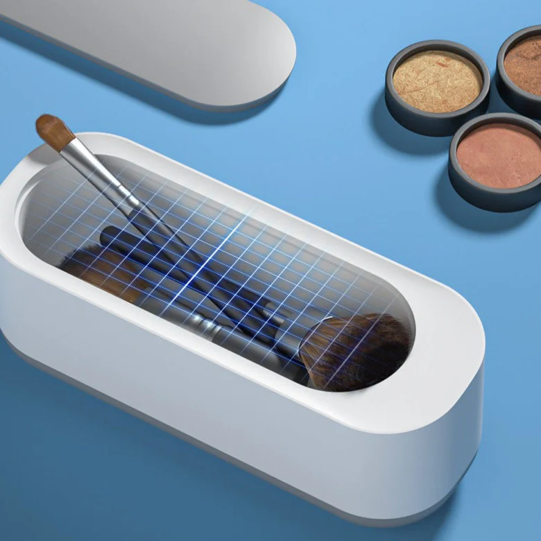 Ultrasonic Glasses Jewelry Cleaning Box - Image 15