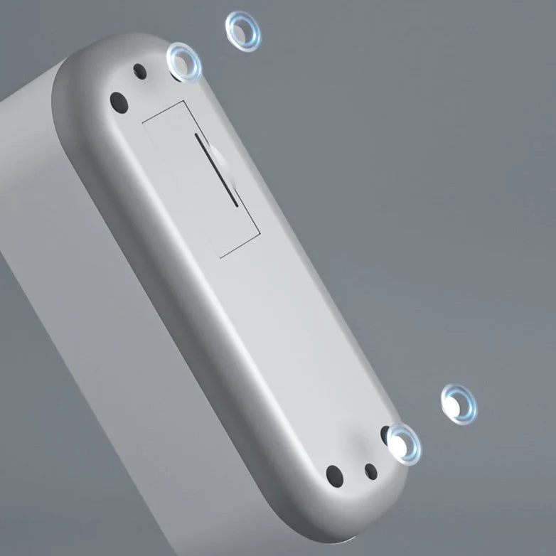 Ultrasonic Glasses Jewelry Cleaning Box - Image 16