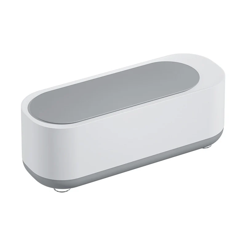 Ultrasonic Glasses Jewelry Cleaning Box - Image 3