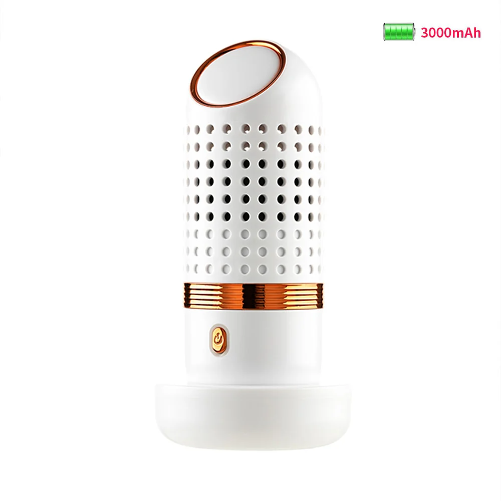 Vegetable Disinfector - Image 6