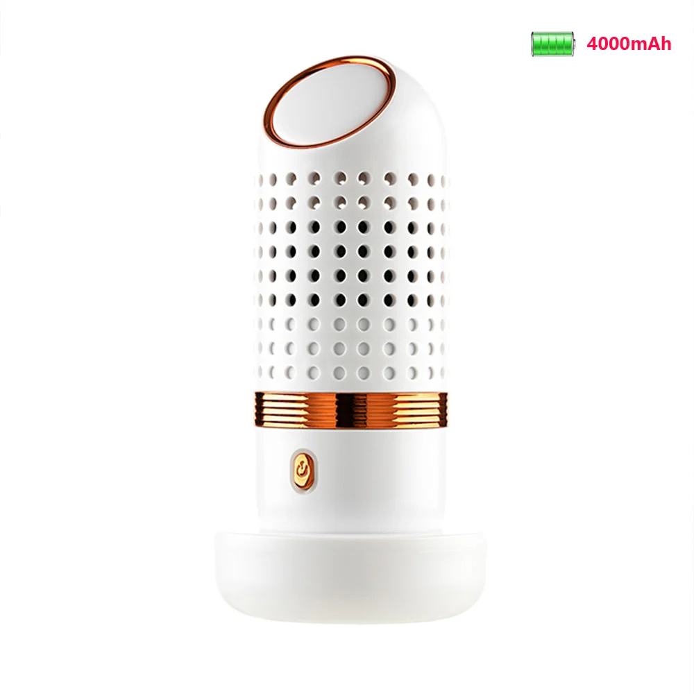Vegetable Disinfector - Image 7