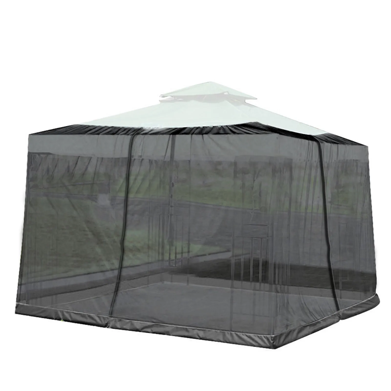 Umbrella Cover Net - Image 10