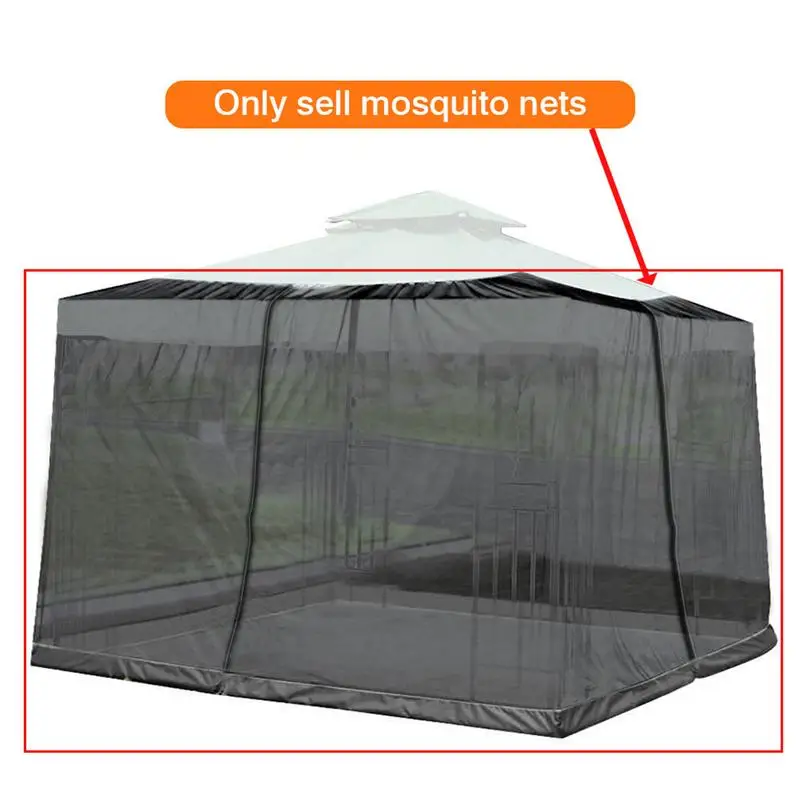Umbrella Cover Net - Image 6