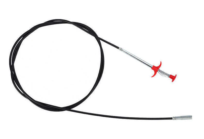 Unblock Dredging Tool Hook - Image 20