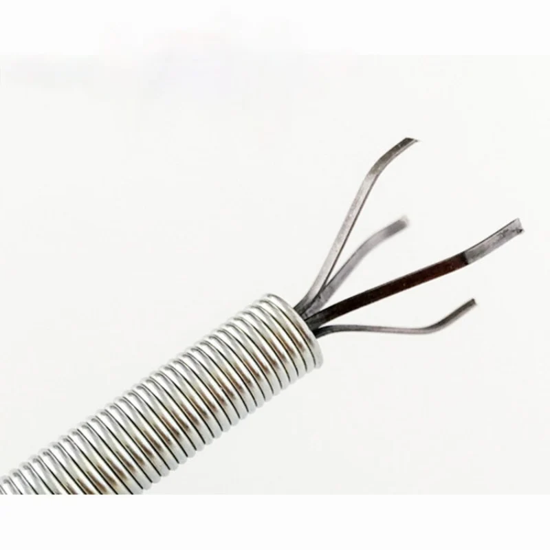 Unblock Dredging Tool Hook - Image 7
