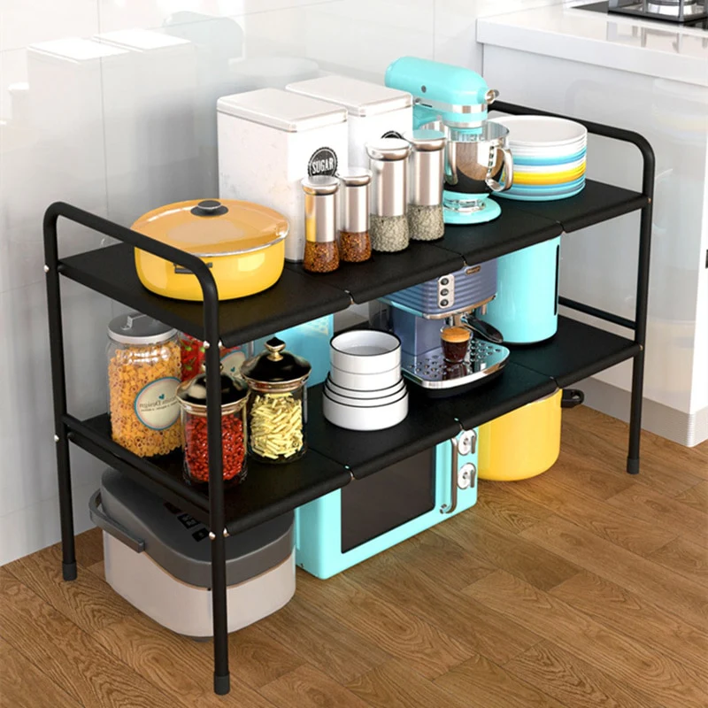 Under Sink Rack - Image 3