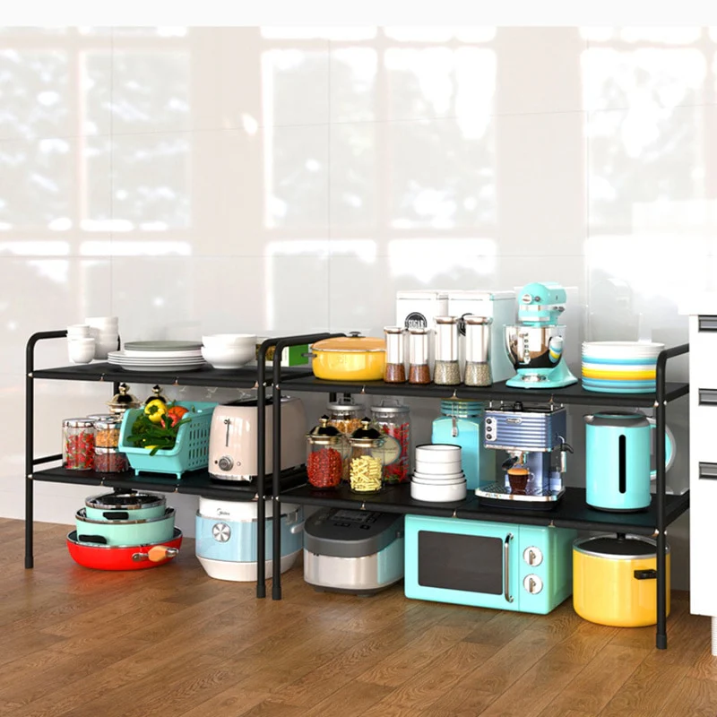 Under Sink Rack - Image 4