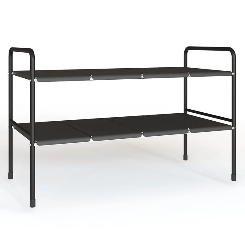 Under Sink Rack - Image 6