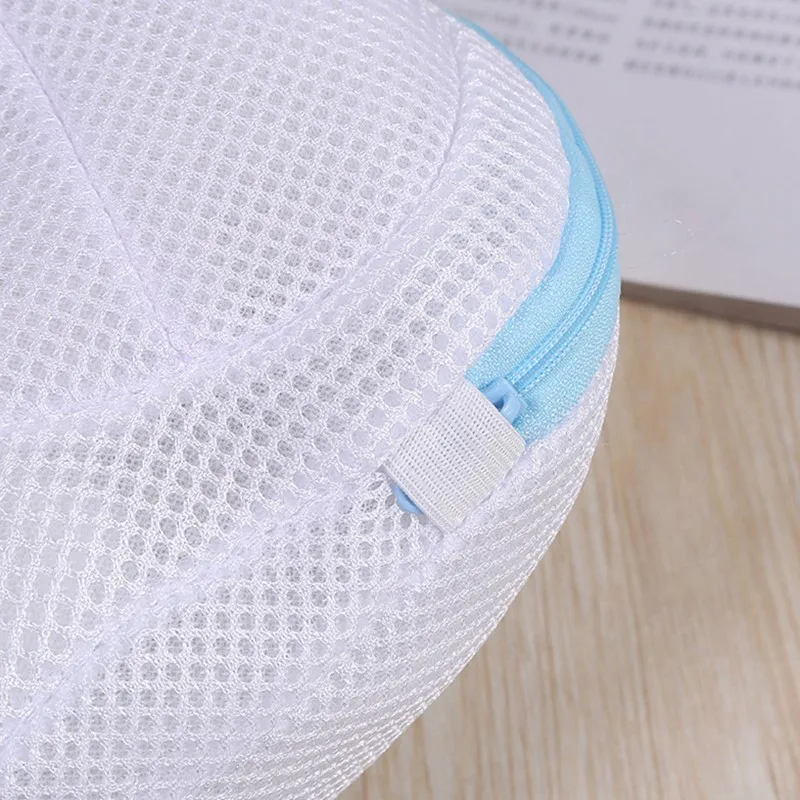 Underwear Laundry Bag - Image 3