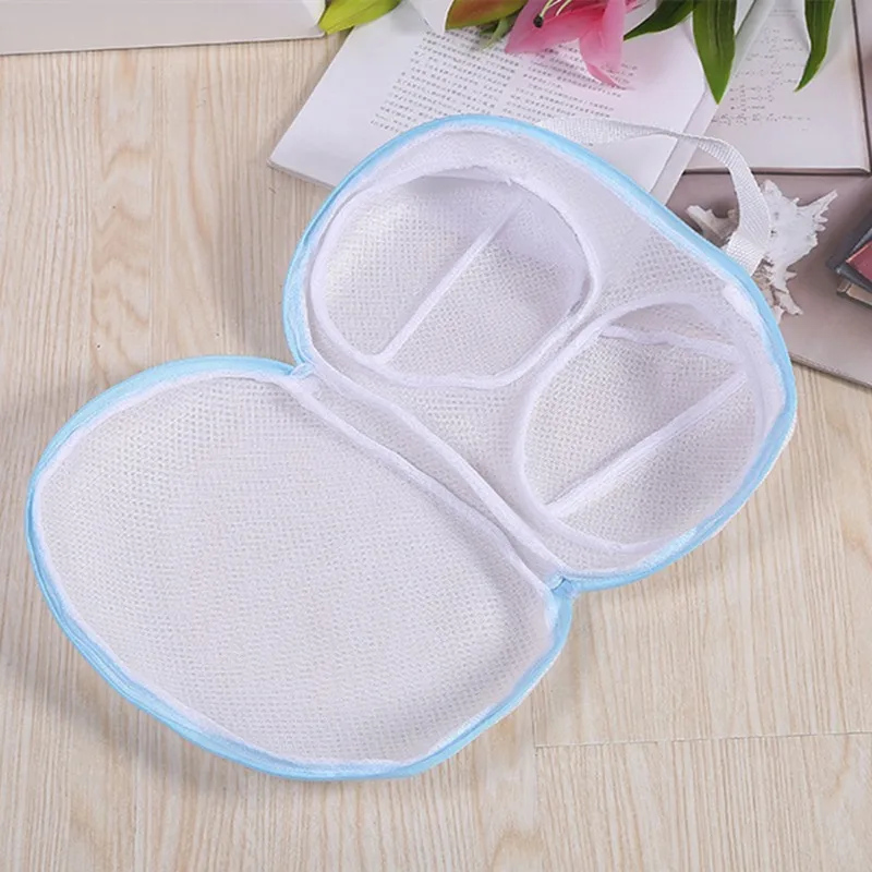 Underwear Laundry Bag - Image 4