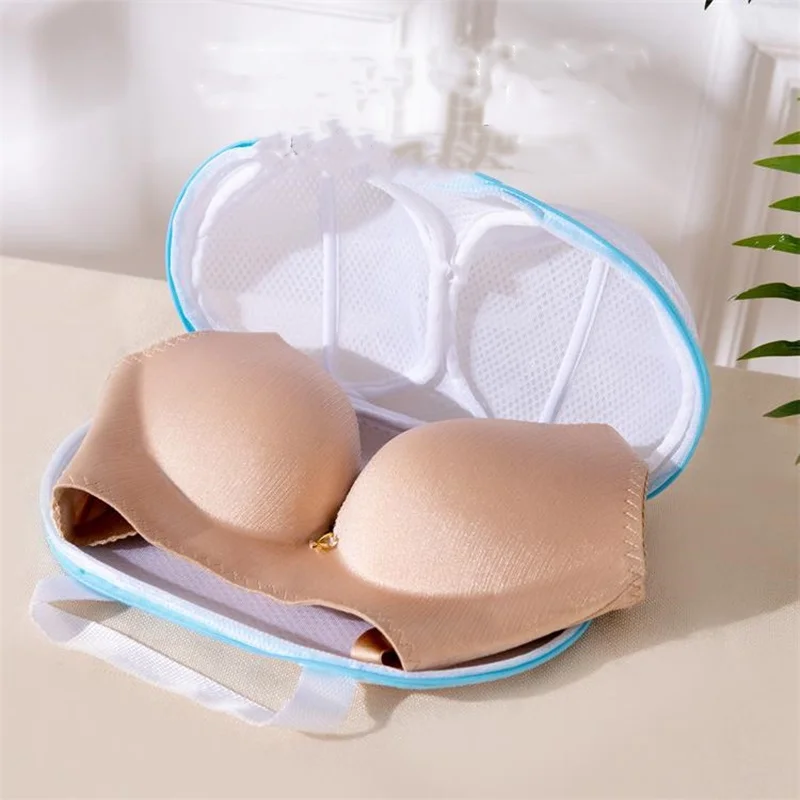 Underwear Laundry Bag - Image 5