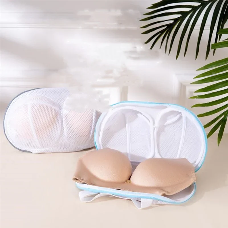 Underwear Laundry Bag - Image 6