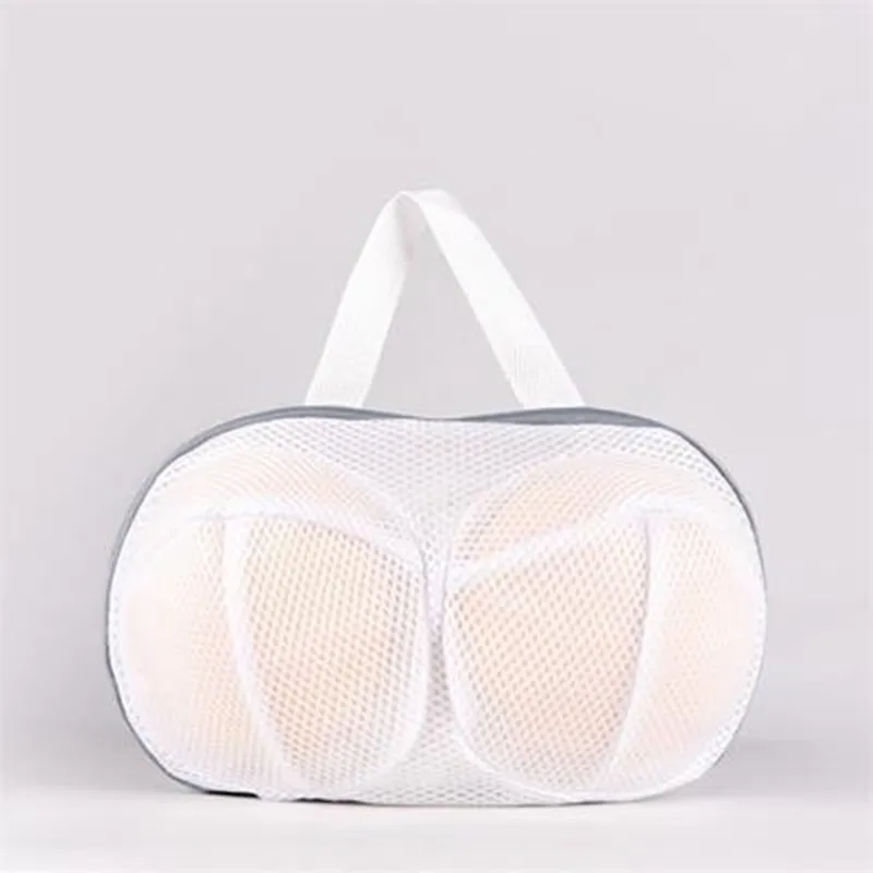 Underwear Laundry Bag - Image 7