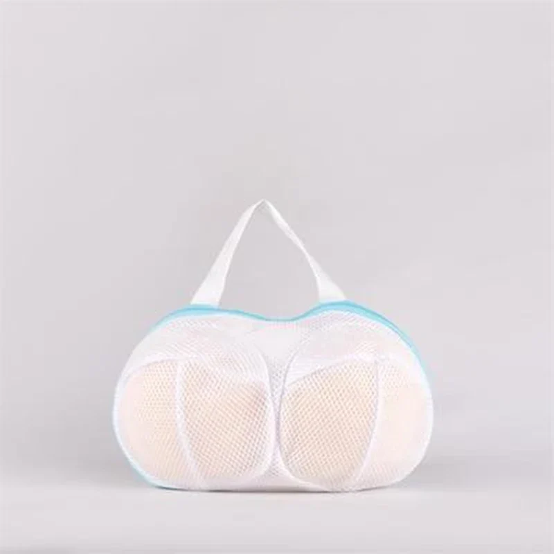 Underwear Laundry Bag - Image 8