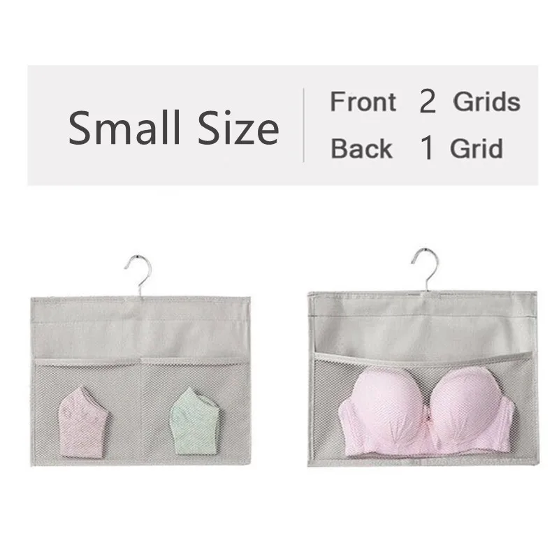 Underwear Socks Bra Organizer - Image 22
