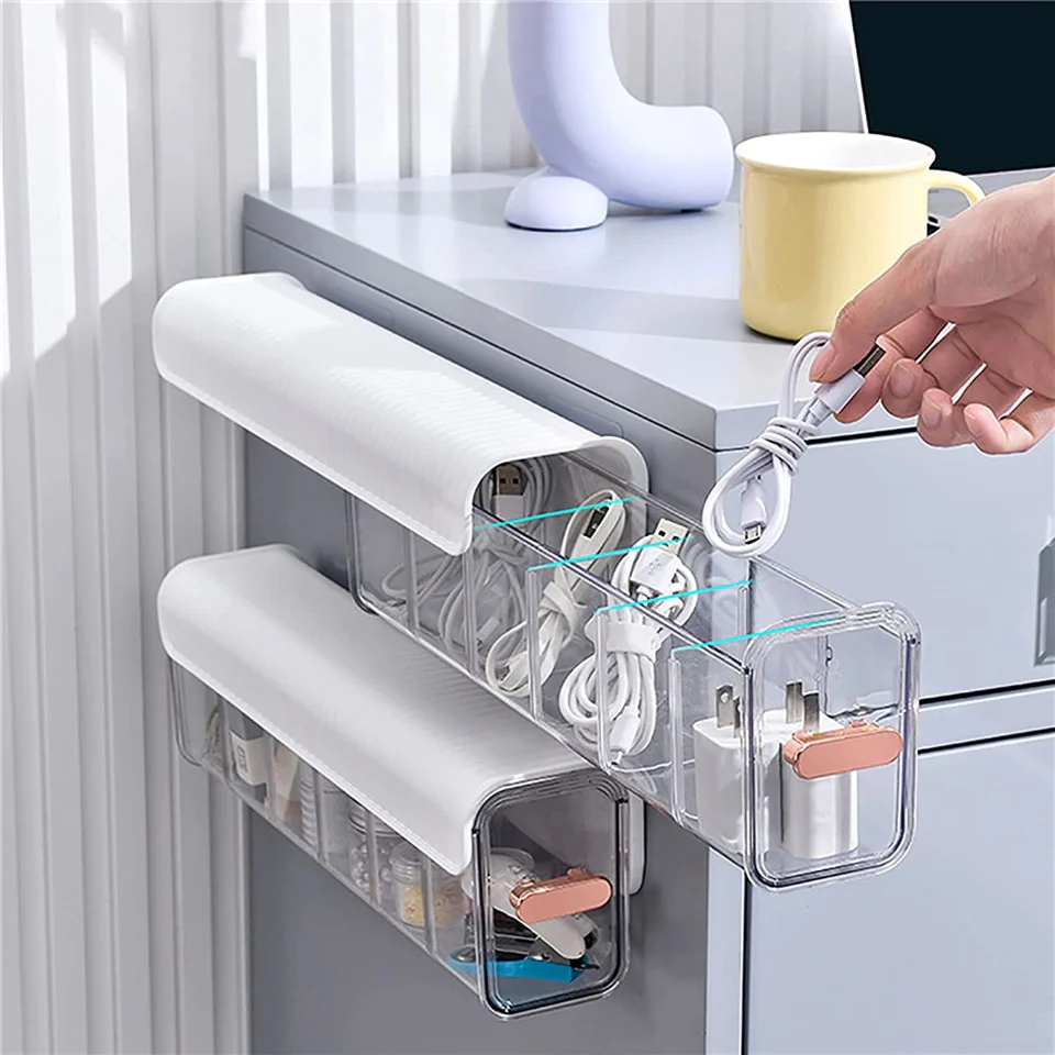 Underwear Storage Box - Image 11