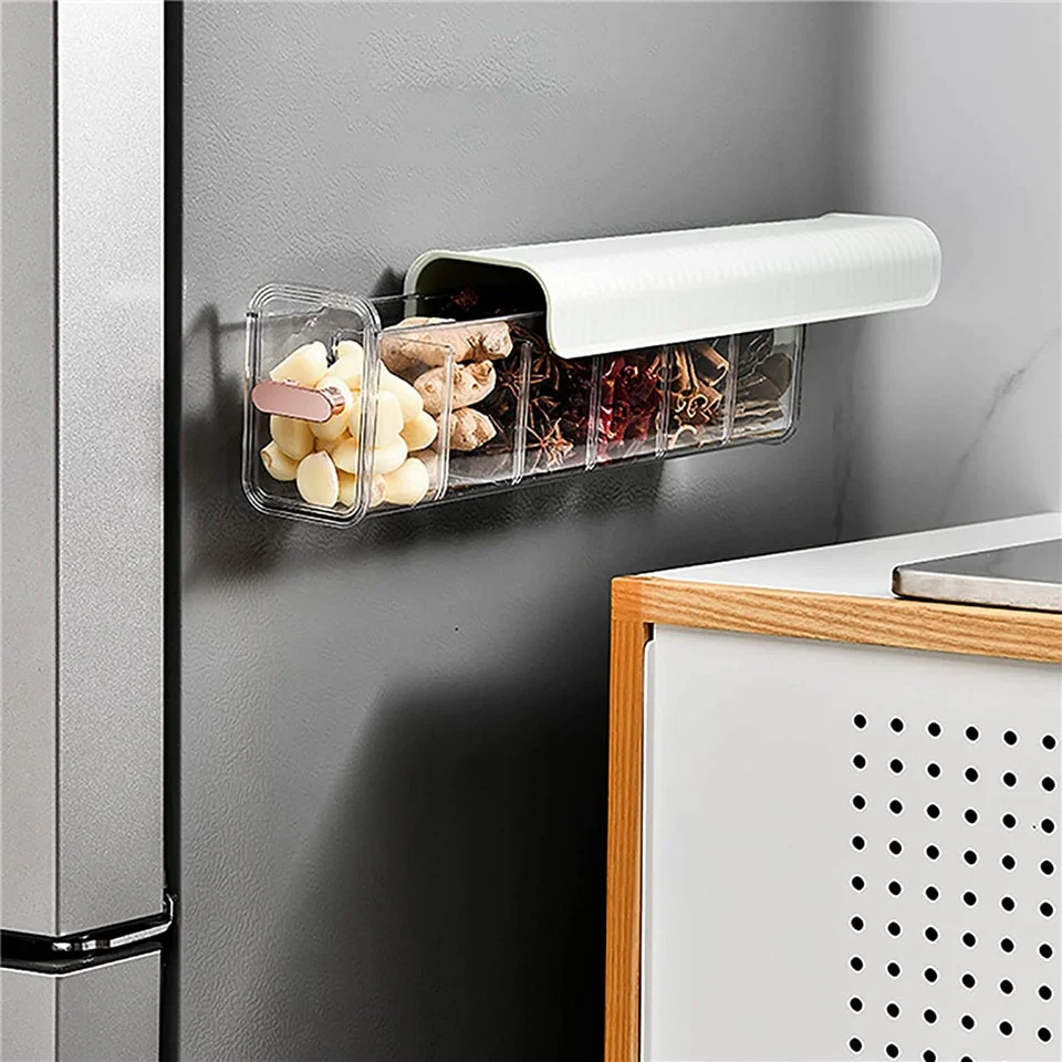 Underwear Storage Box - Image 15