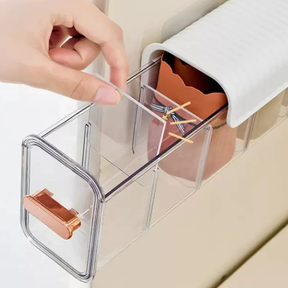 Underwear Storage Box - Image 16