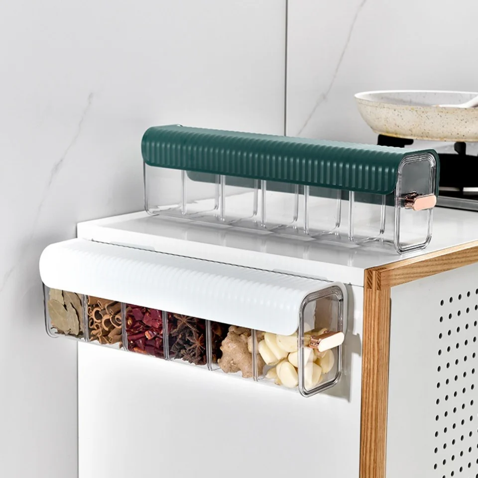 Underwear Storage Box - Image 17