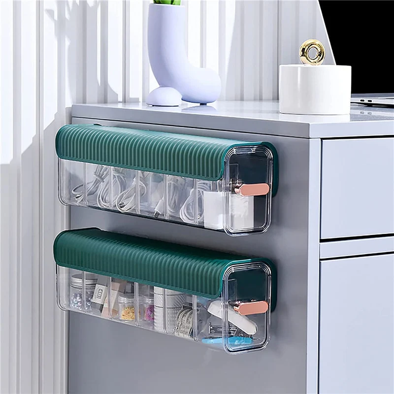 Underwear Storage Box - Image 2