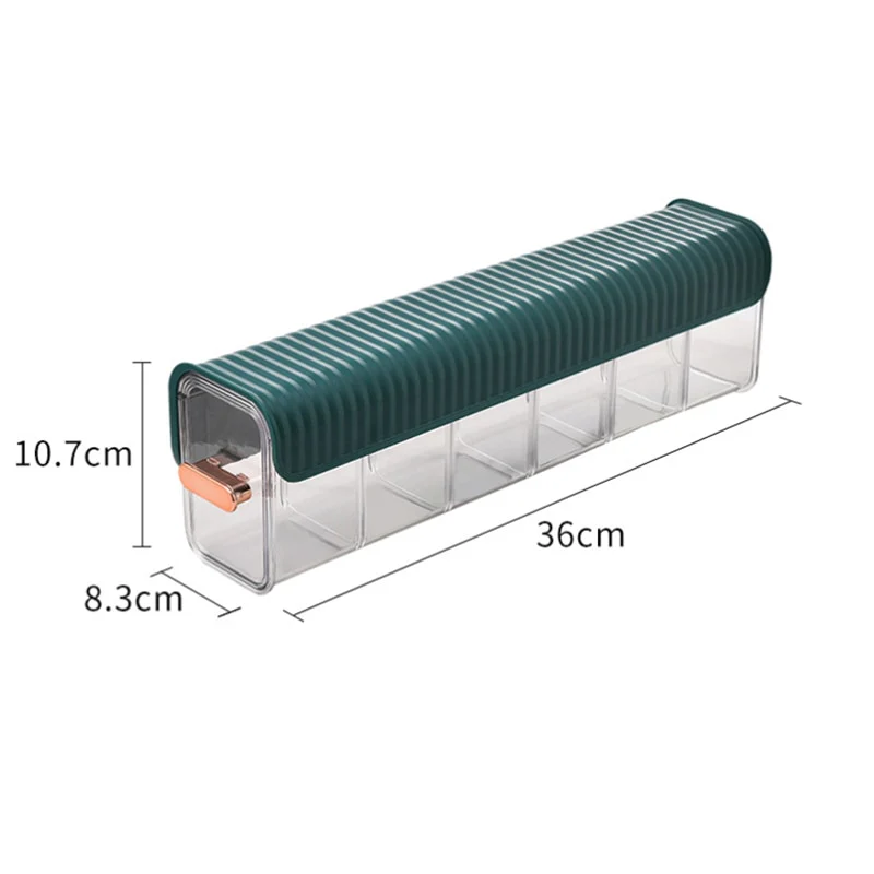 Underwear Storage Box - Image 6