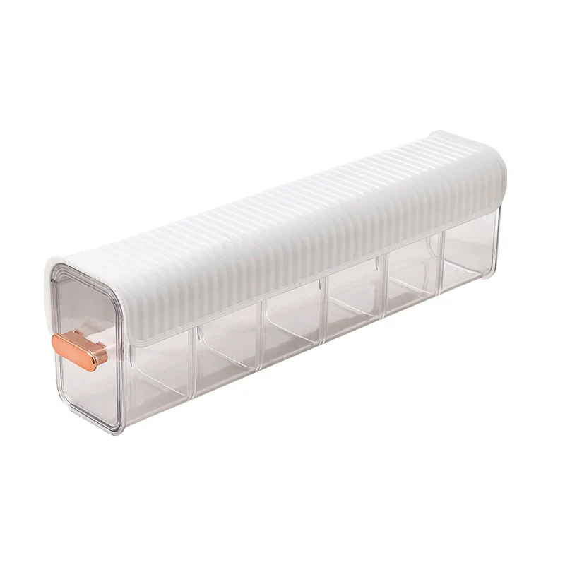 Underwear Storage Box - Image 7