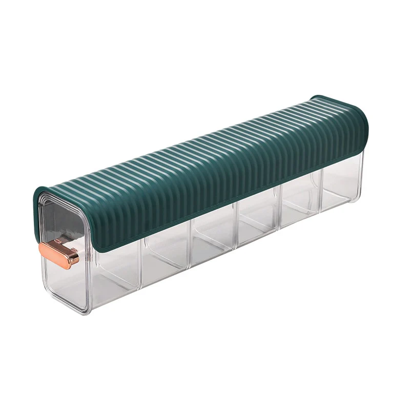 Underwear Storage Box - Image 8
