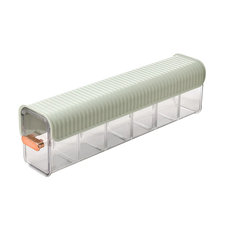 Underwear Storage Box - Image 9
