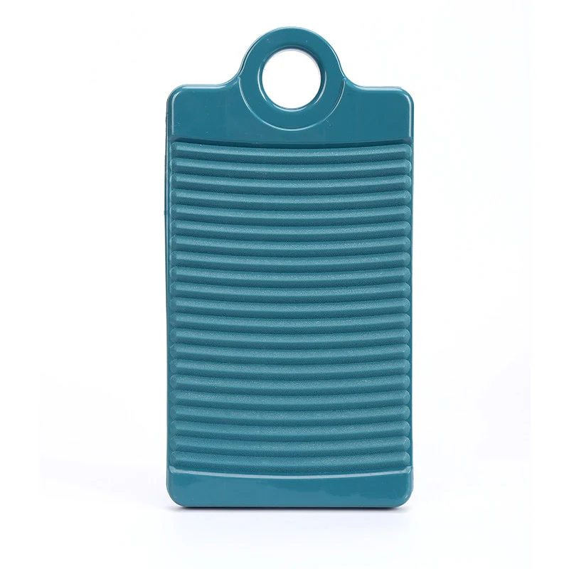 Underwear Washing Board - Image 3