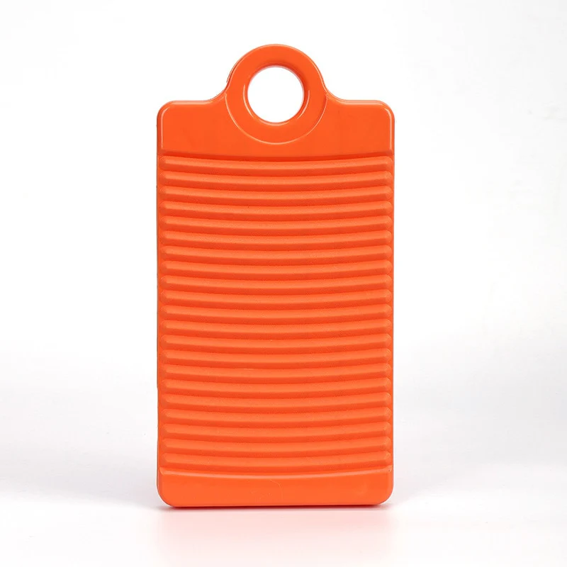 Underwear Washing Board - Image 4