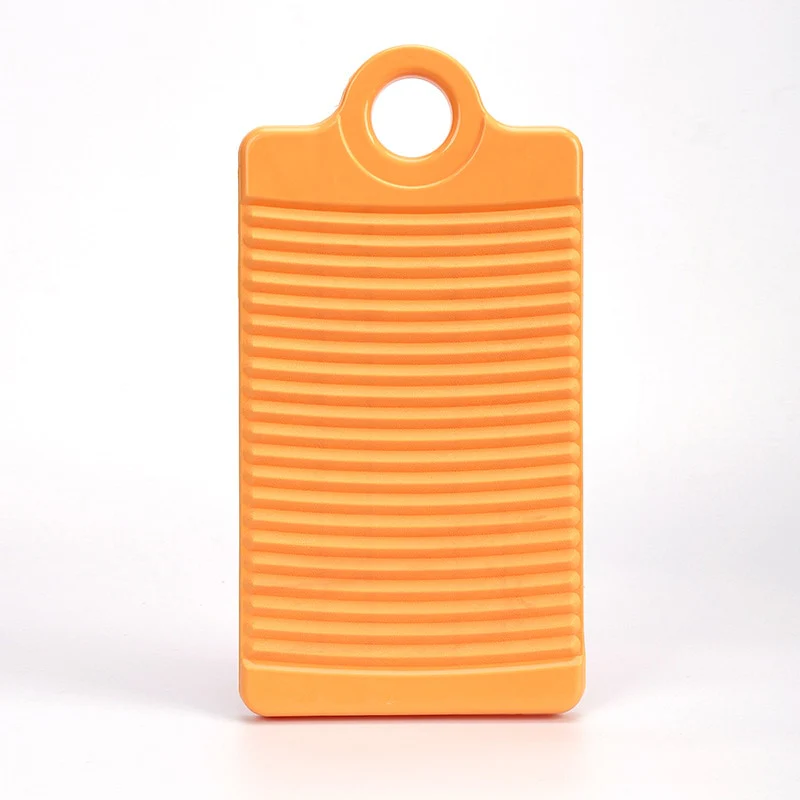 Underwear Washing Board - Image 5