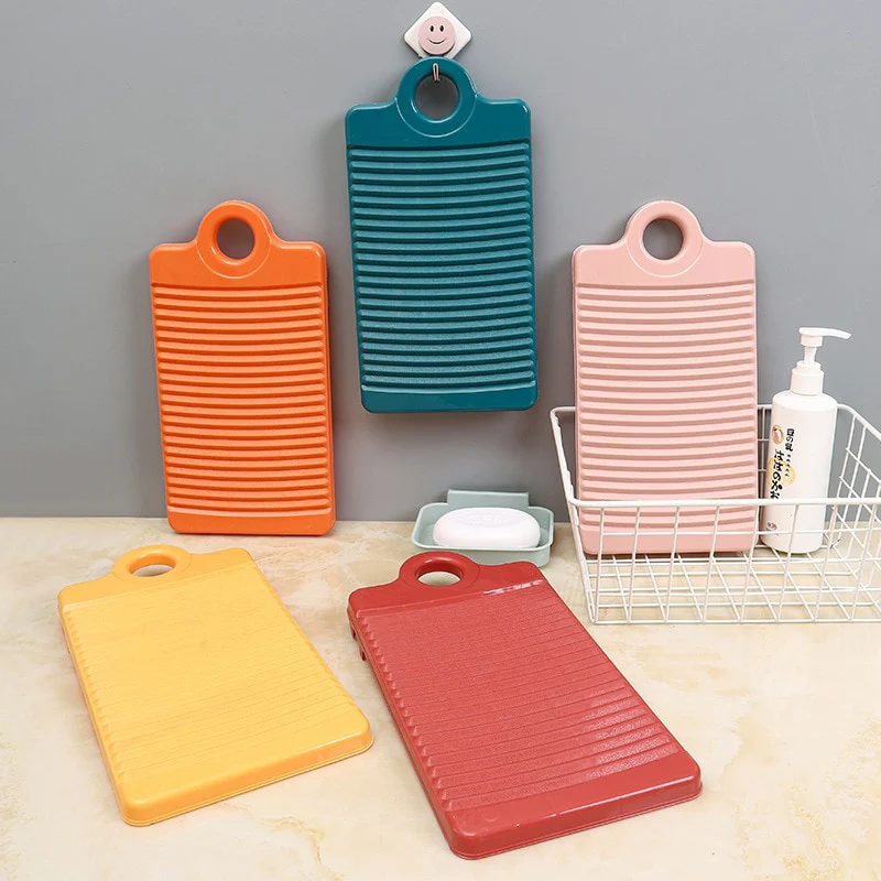 Underwear Washing Board - Image 6