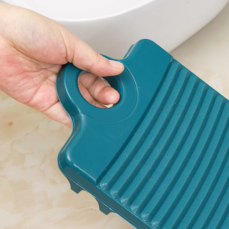 Underwear Washing Board - Image 7