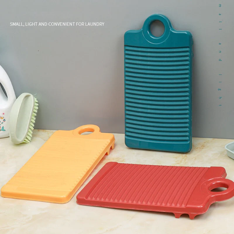 Underwear Washing Board - Image 8