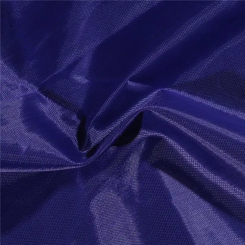 UniGuard Waterproof Rain Cape - Image 22