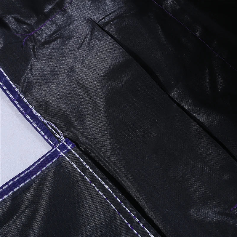 UniGuard Waterproof Rain Cape - Image 27