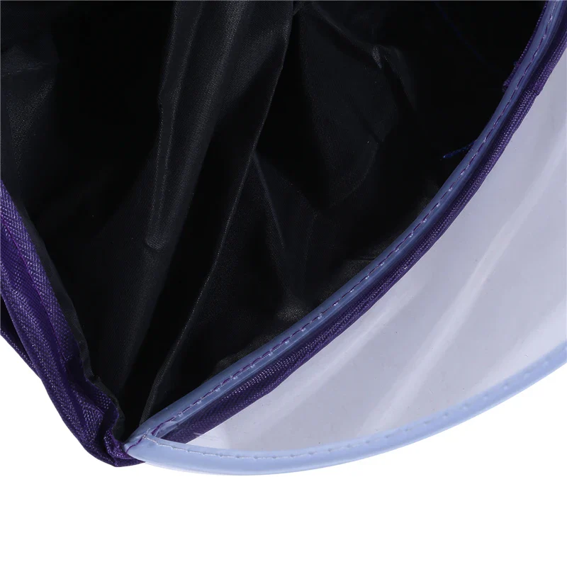 UniGuard Waterproof Rain Cape - Image 35