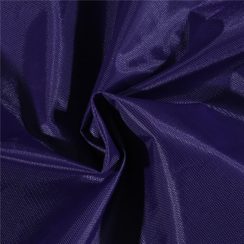 UniGuard Waterproof Rain Cape - Image 38