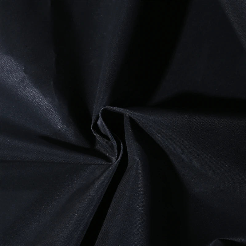 UniGuard Waterproof Rain Cape - Image 39