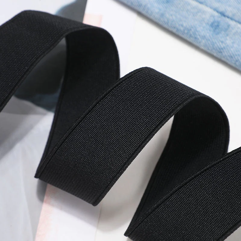 Unisex Buckle-Free Belt - Image 6