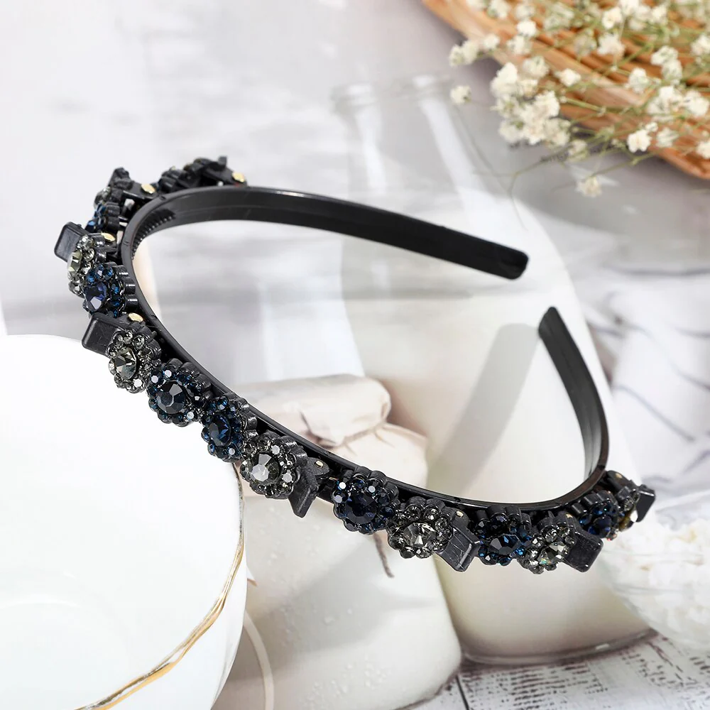 Unisex Hoop Headband - Image 12